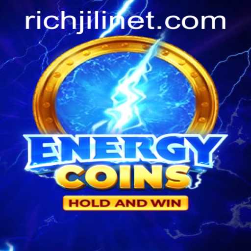 Master the World of EnergyCoins: A Comprehensive Guide