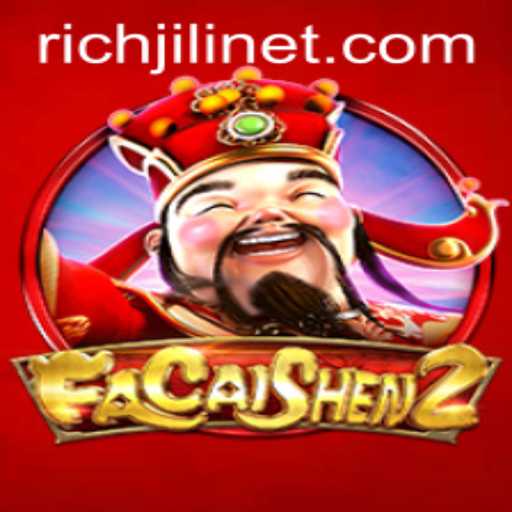 FaCaiShen2: A Glimpse Into the World of RICHJILI Gaming