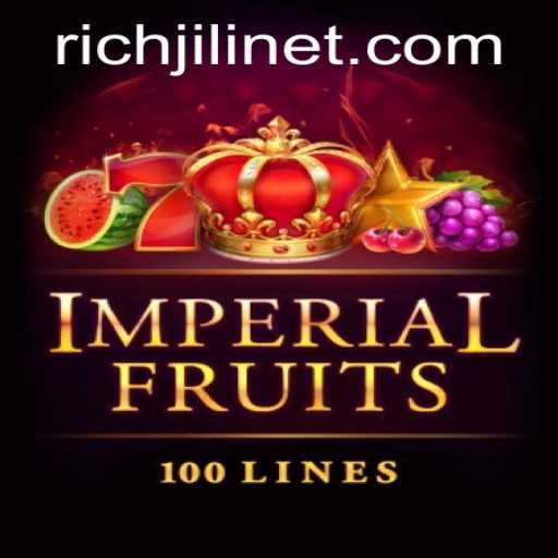 Exploring ImperialFruits100: A Rich Gaming Experience