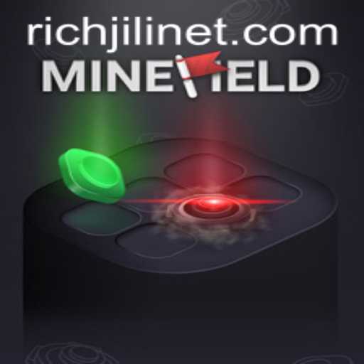 Explore the Thrill of MineField: A Complete Guide to the Game and Its Exciting Twists