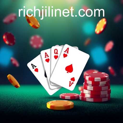 poker heads-up um contra um