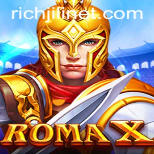 Exploring the Fascinating World of RomaX: A Modern Gaming Adventure