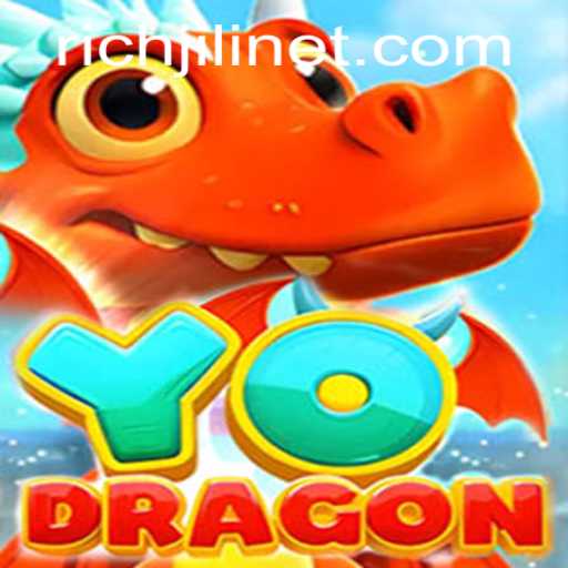 Exploring YoDragon: The Thrilling Virtual World with RICHJILI